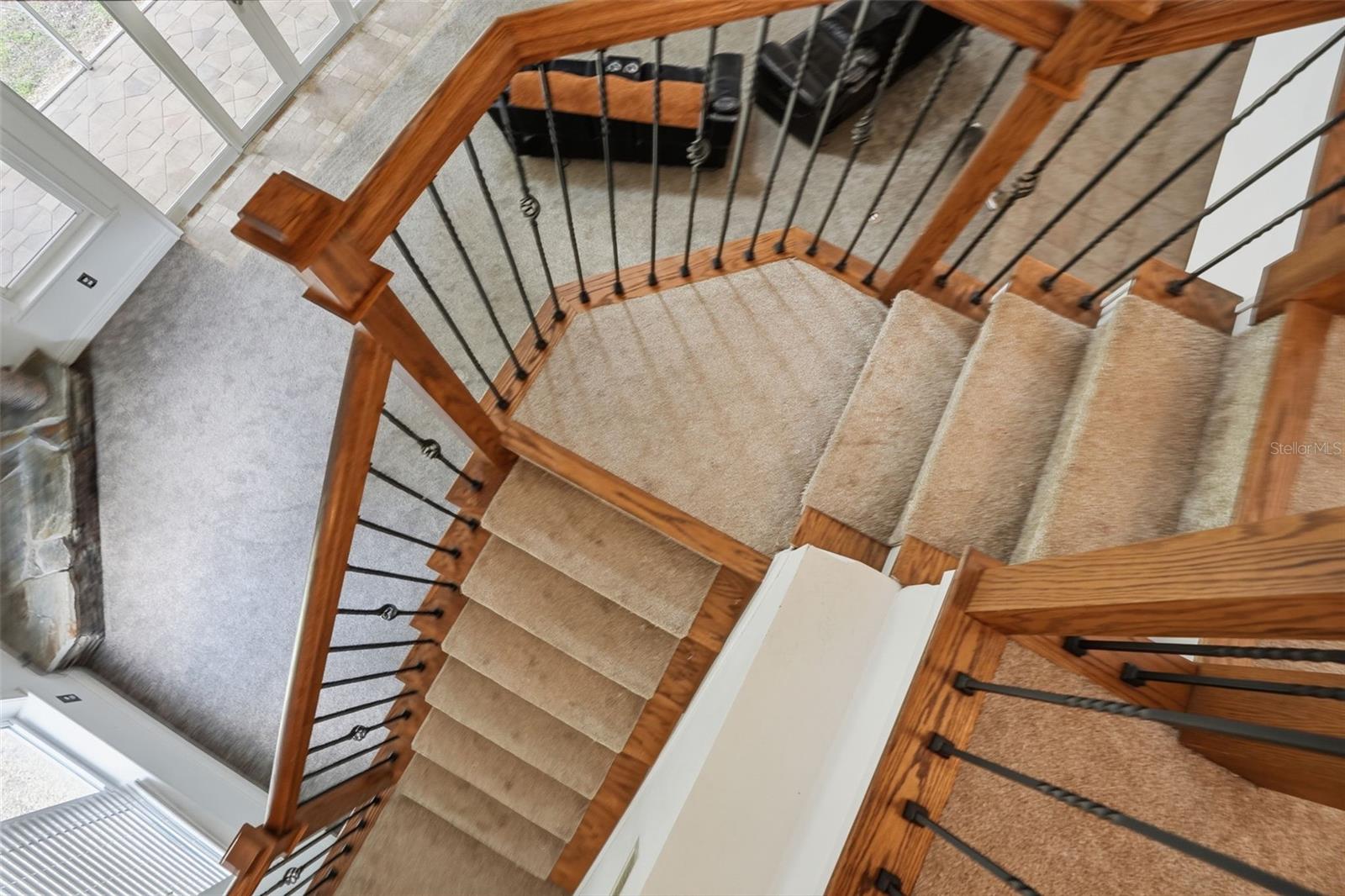 18308 Valor Path Property Photo 32
