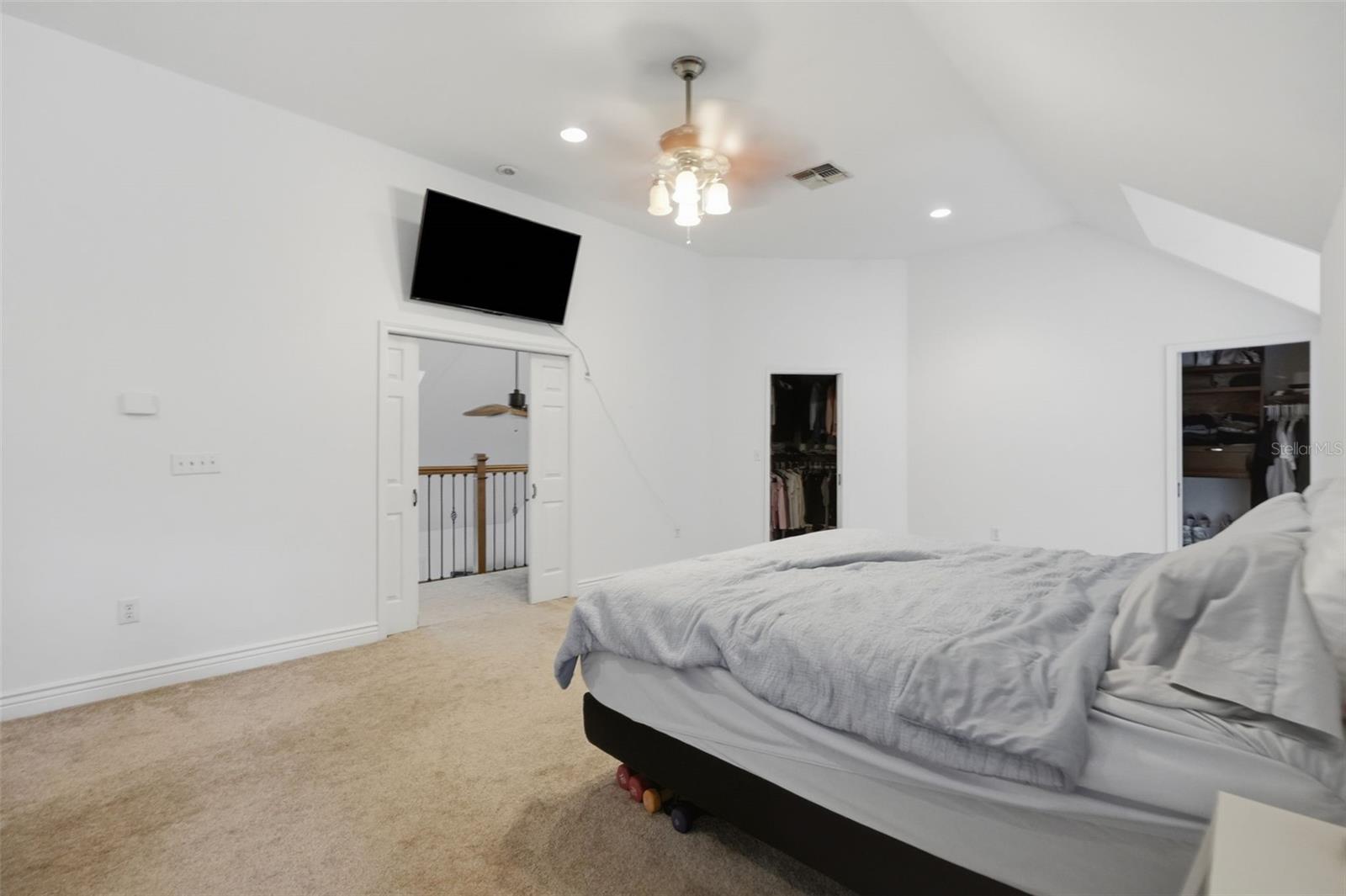18308 Valor Path Property Photo 33