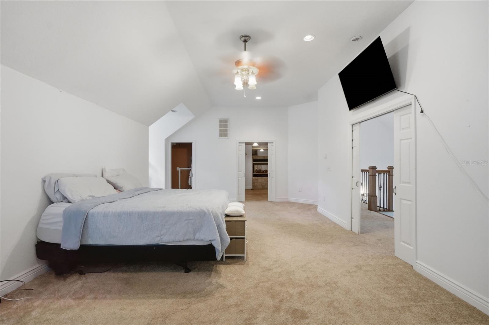 18308 Valor Path Property Photo 34