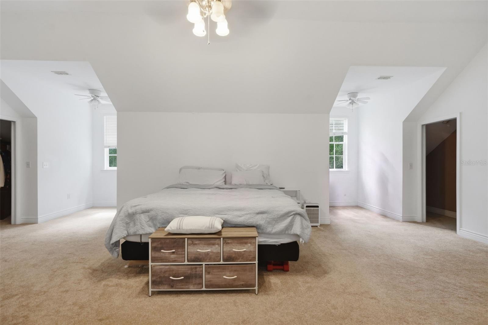 18308 Valor Path Property Photo 35