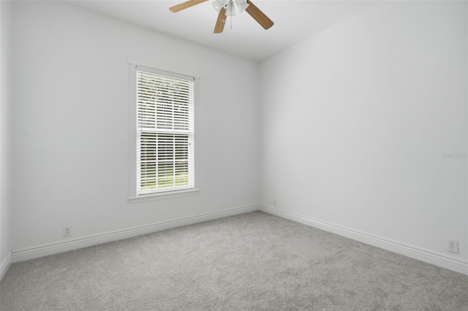 18308 Valor Path Property Photo 36