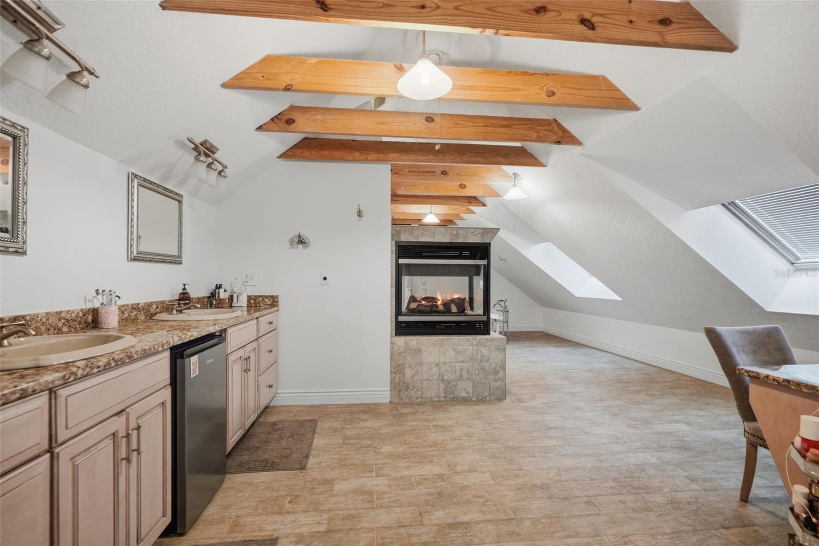 18308 Valor Path Property Photo 37