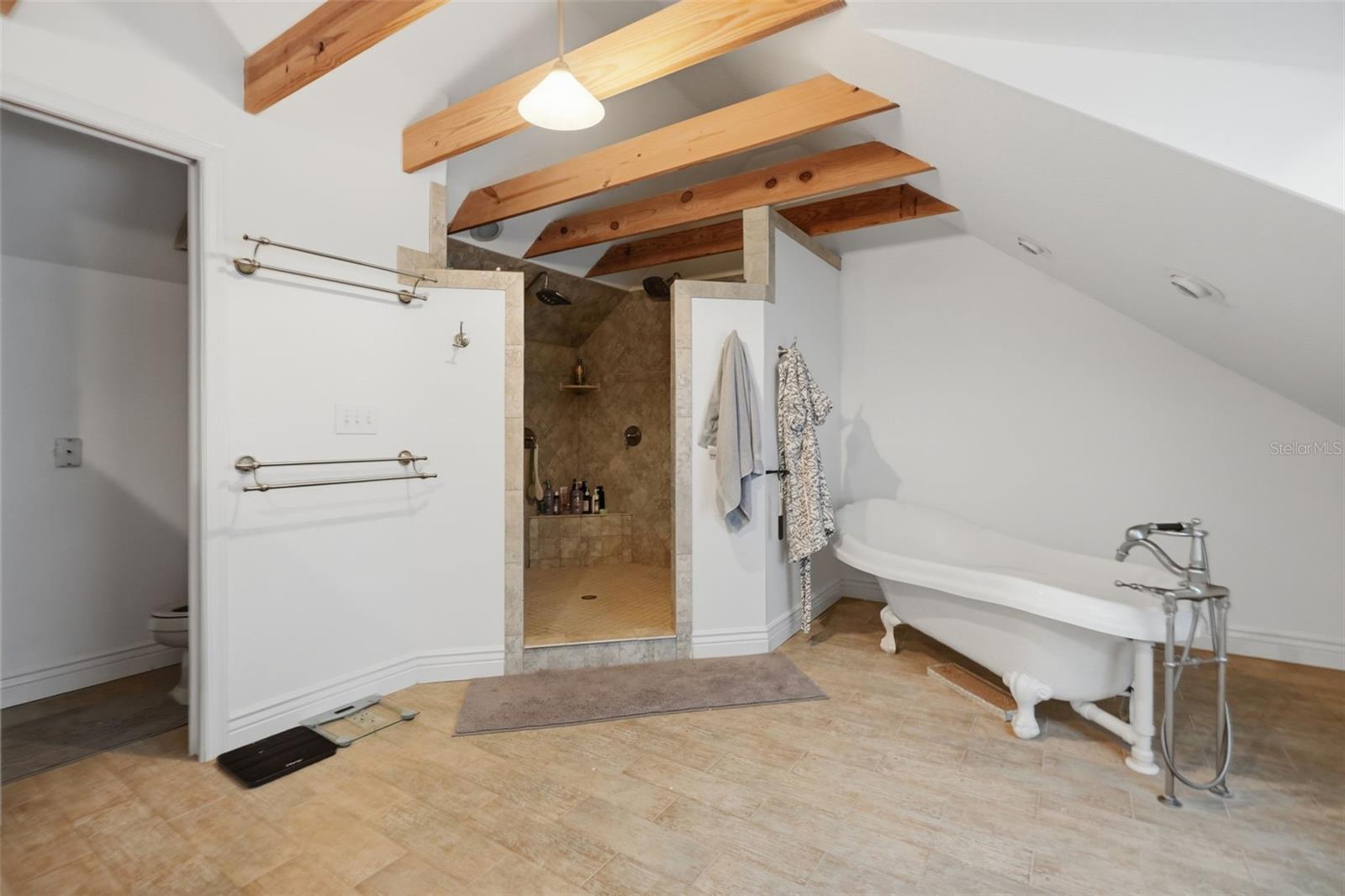 18308 Valor Path Property Photo 38