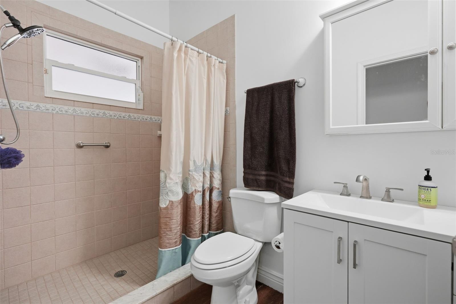 18308 Valor Path Property Photo 39
