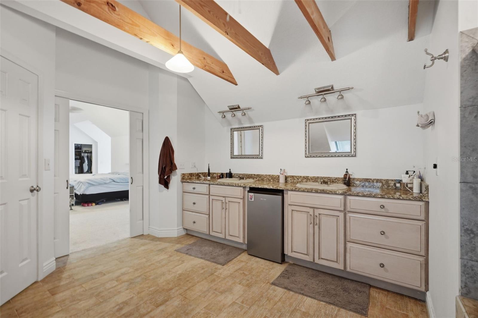 18308 Valor Path Property Photo 40
