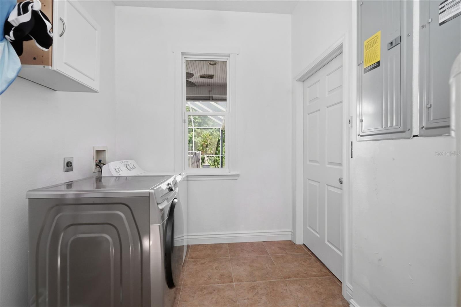 18308 Valor Path Property Photo 41