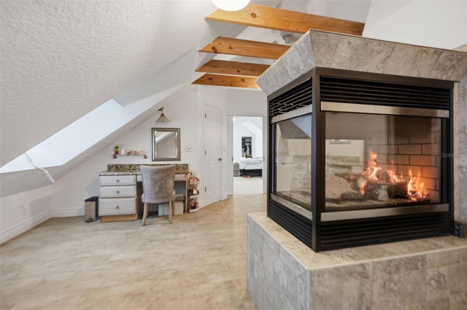 18308 Valor Path Property Photo 42