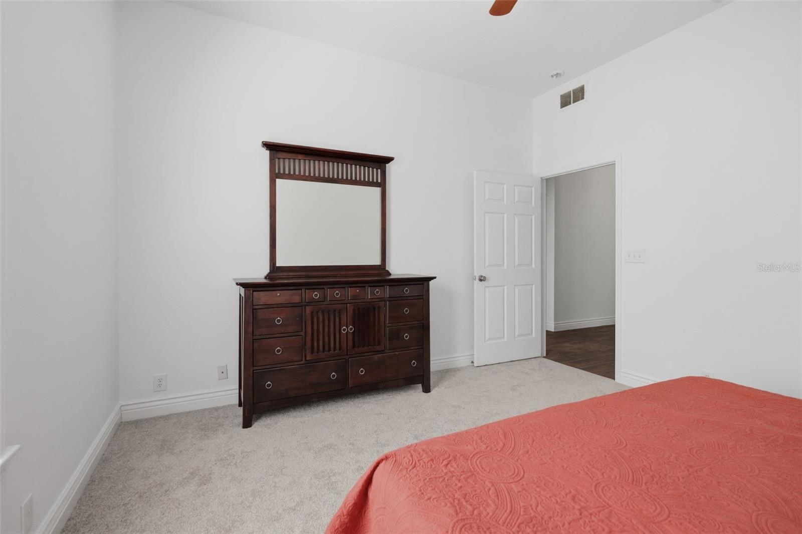 18308 Valor Path Property Photo 43