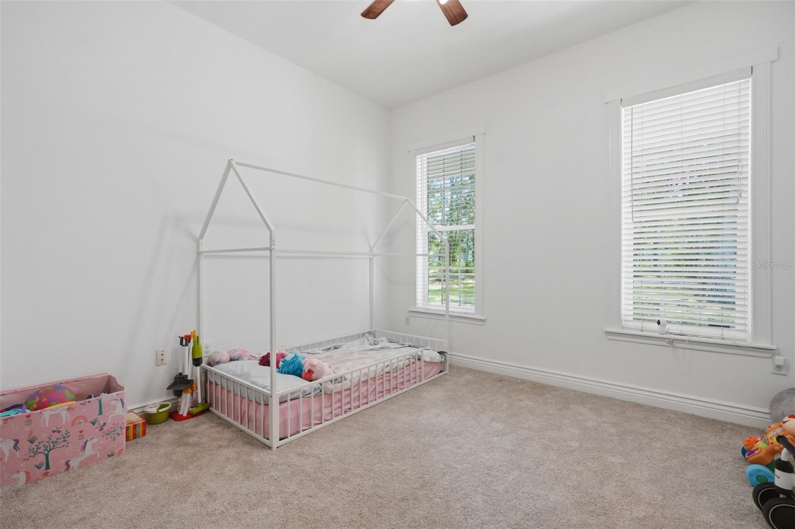 18308 Valor Path Property Photo 44