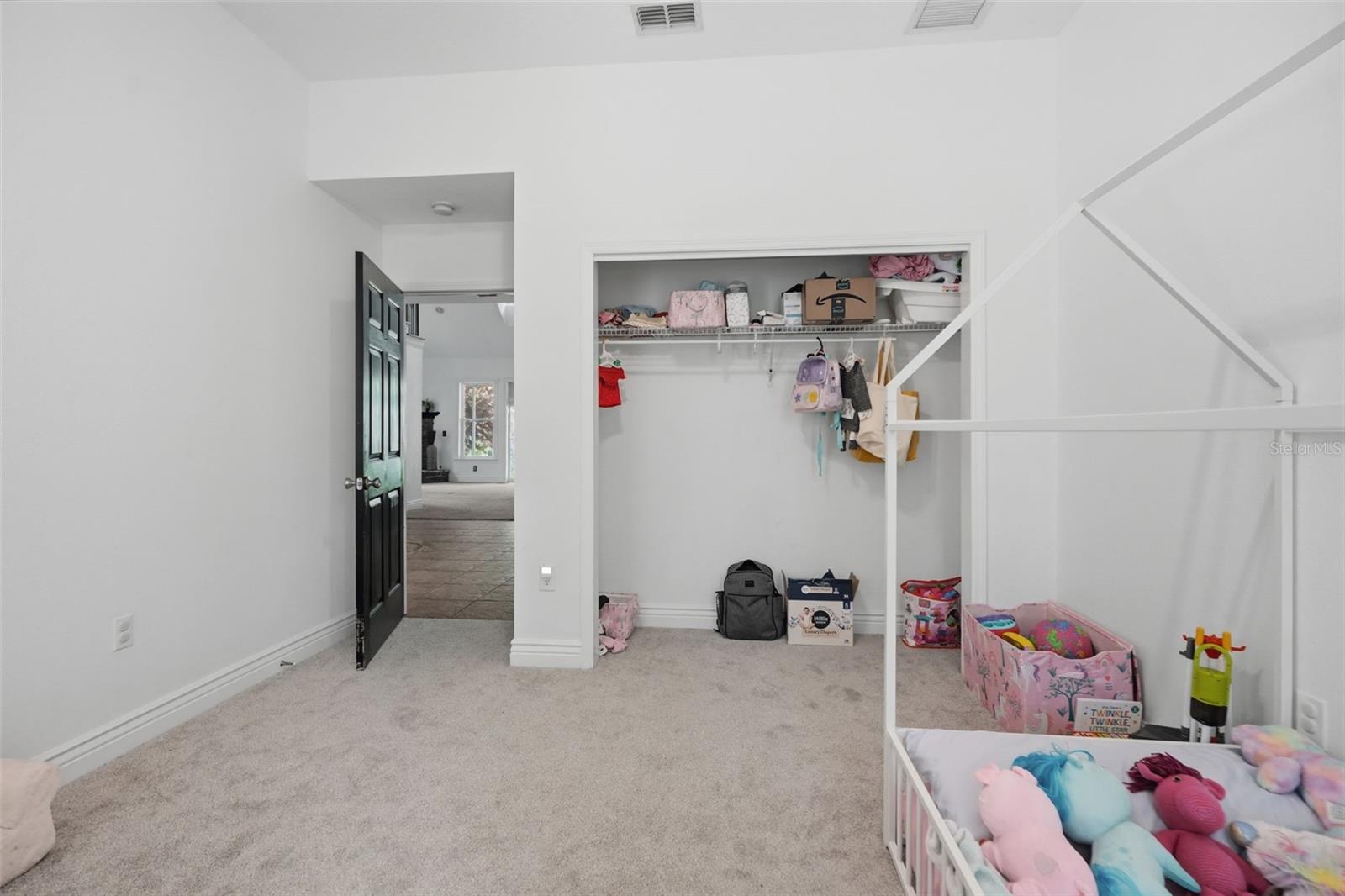 18308 Valor Path Property Photo 45
