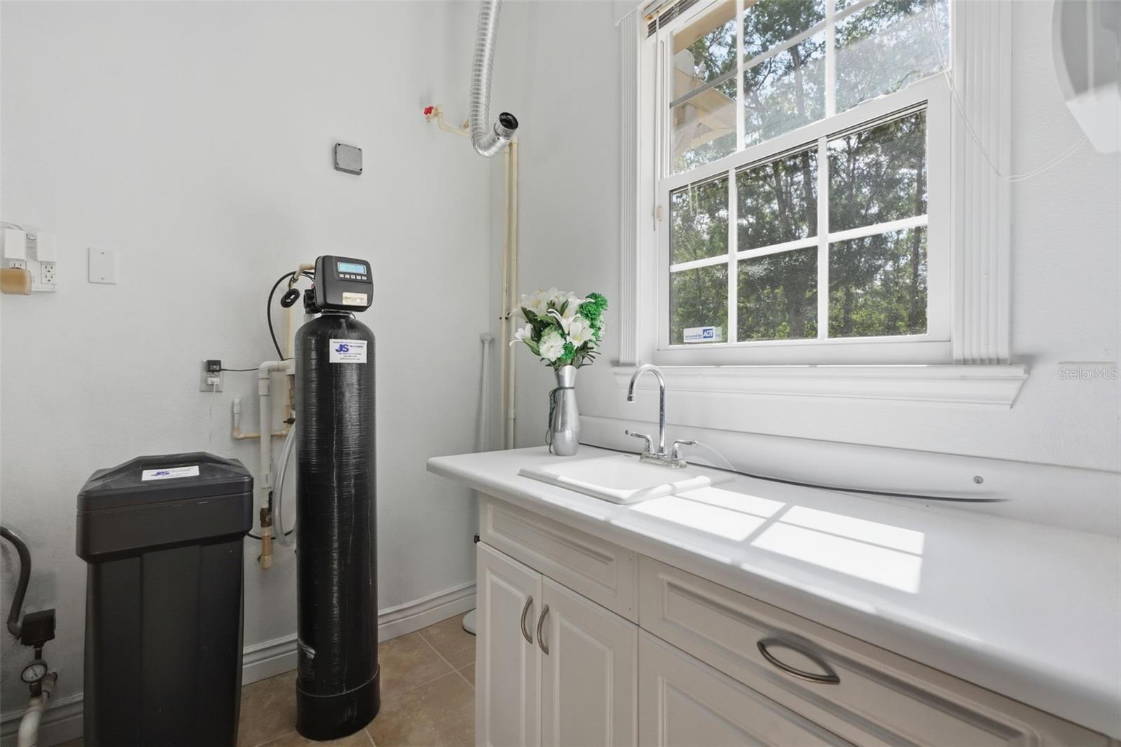18308 Valor Path Property Photo 46