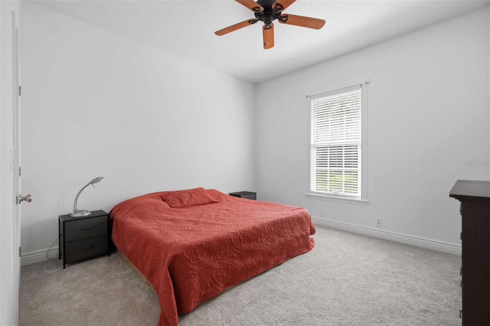 18308 Valor Path Property Photo 47