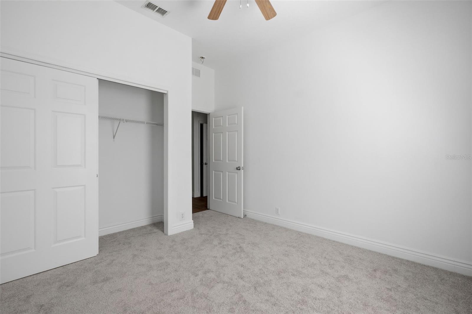 18308 Valor Path Property Photo 48