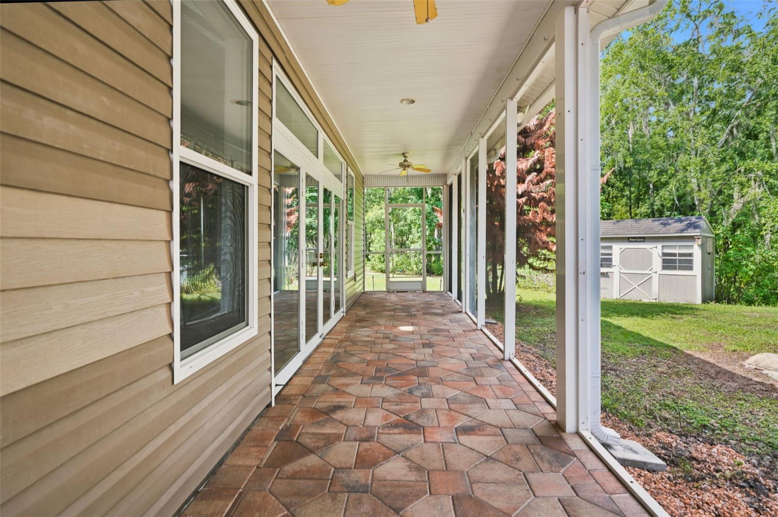 18308 Valor Path Property Photo 50