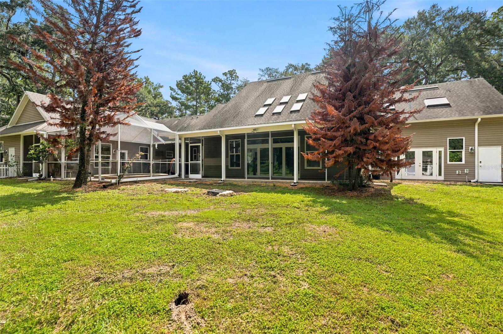 18308 Valor Path Property Photo 51