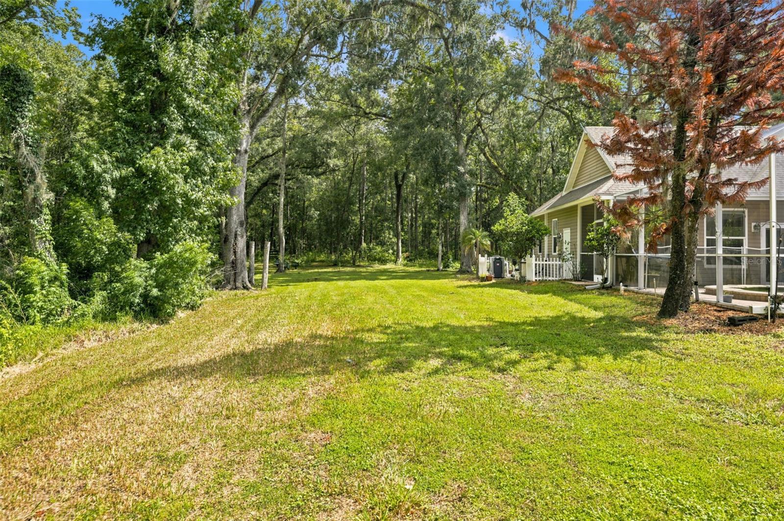 18308 Valor Path Property Photo 52