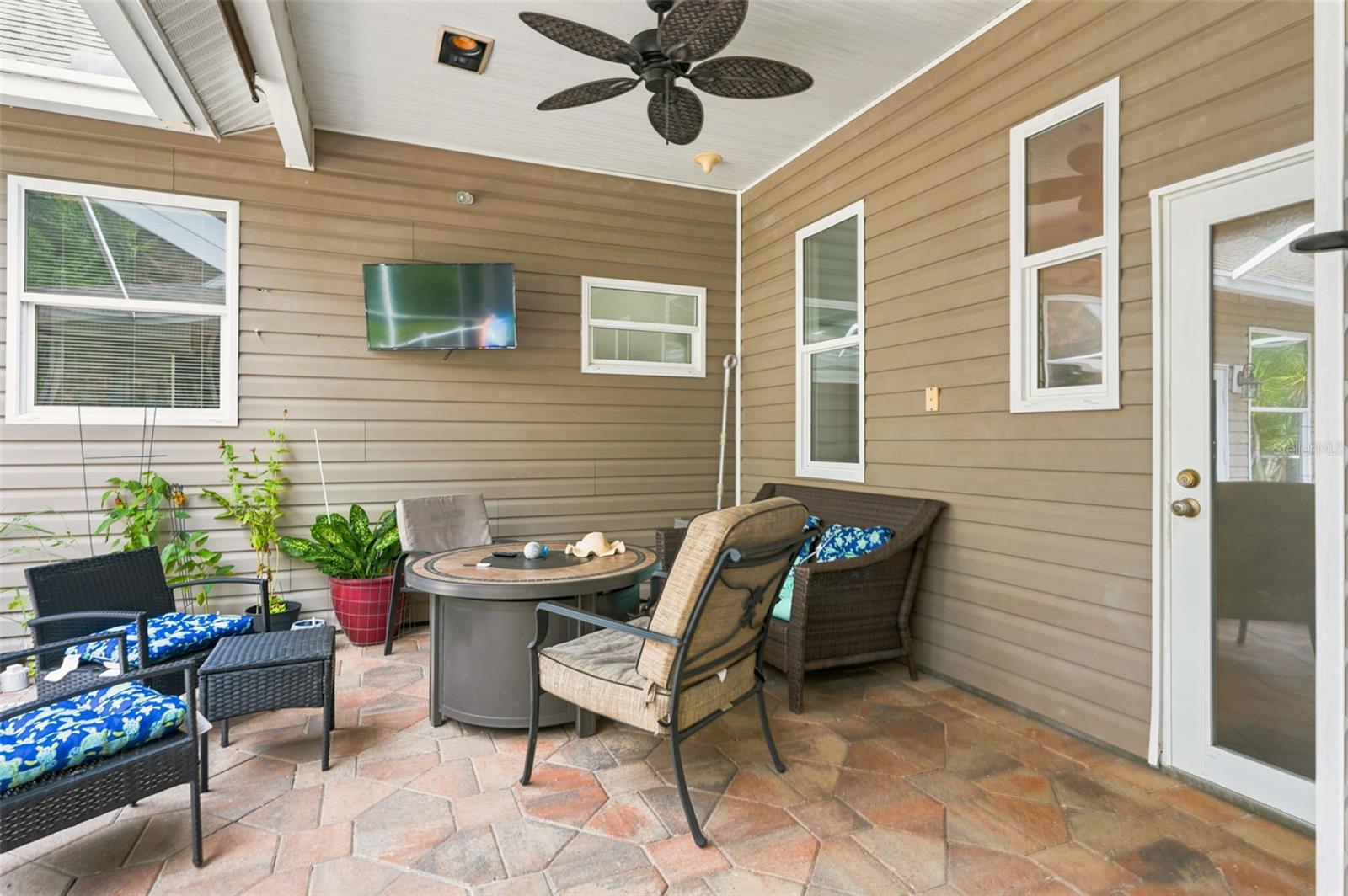 18308 Valor Path Property Photo 53