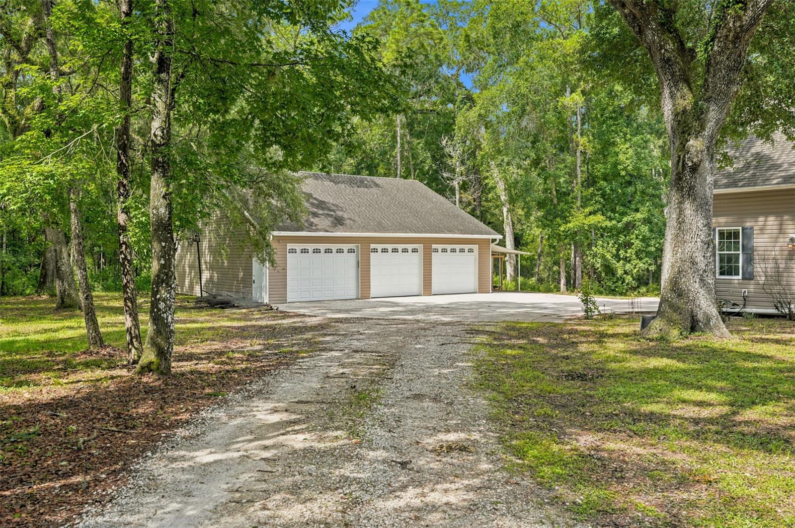 18308 Valor Path Property Photo 54