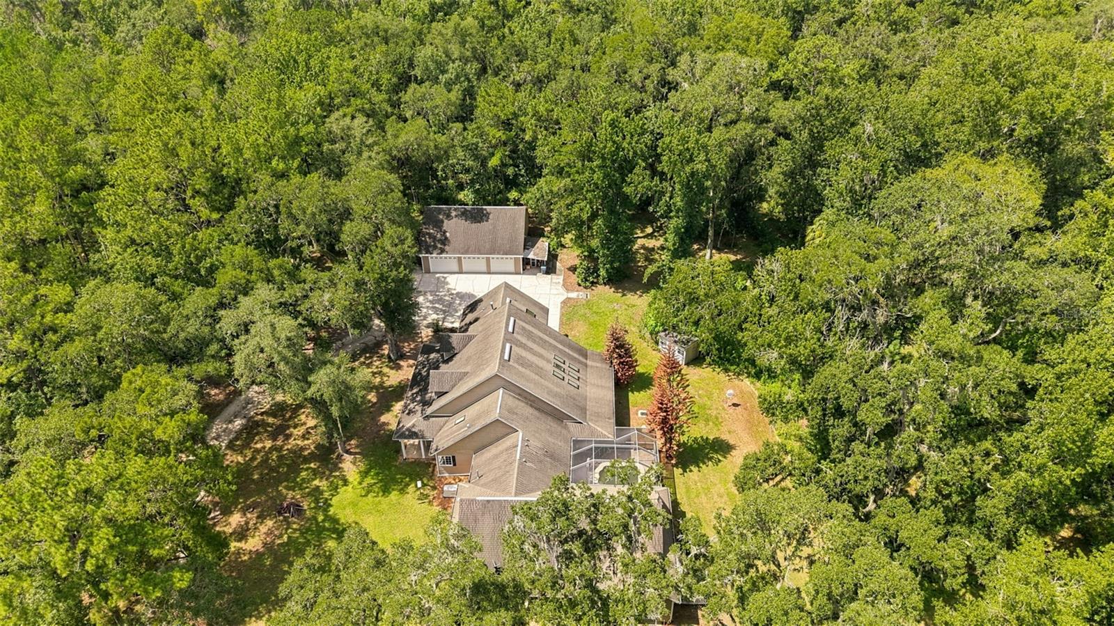 18308 Valor Path Property Photo 56