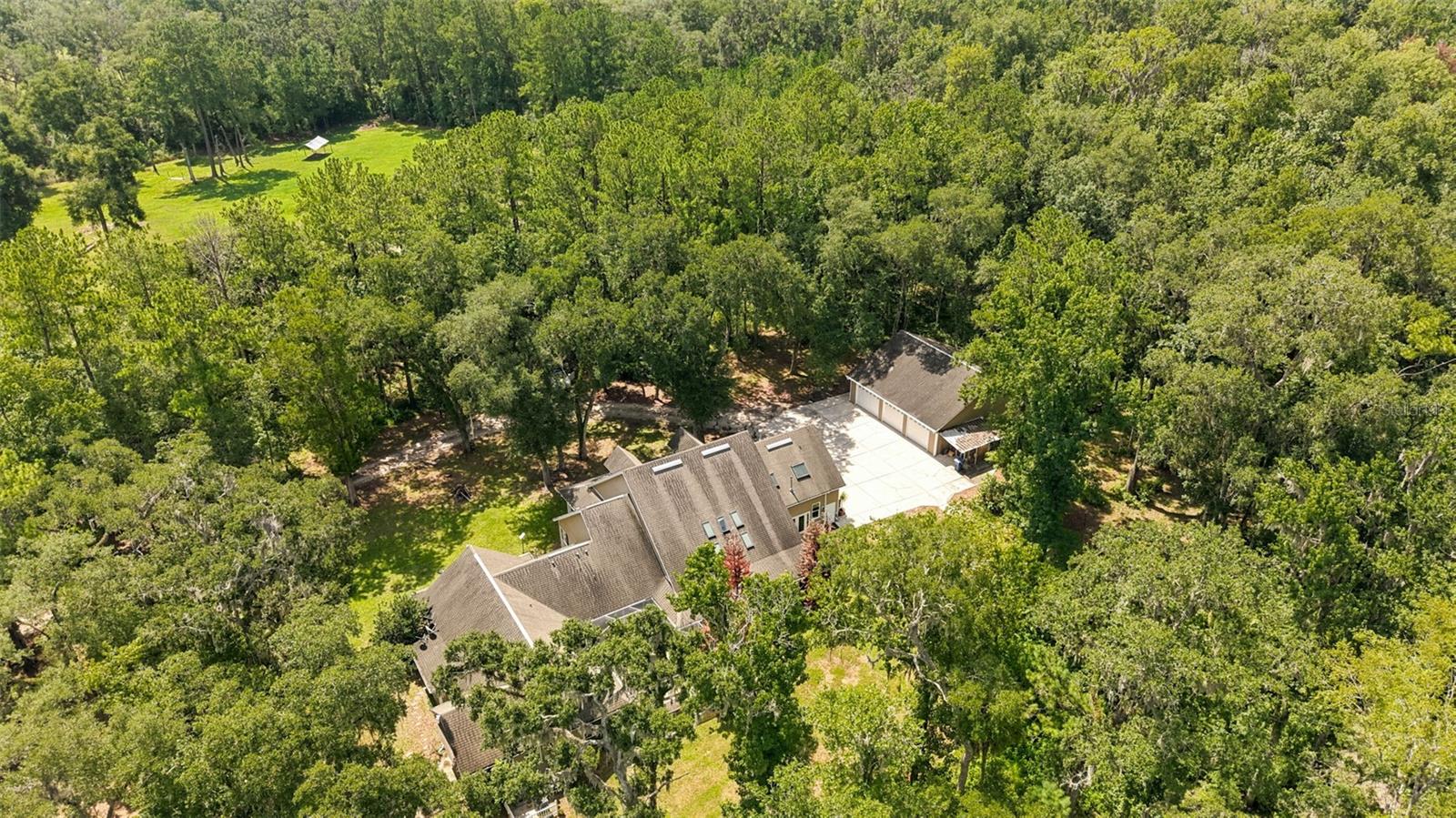 18308 Valor Path Property Photo 57