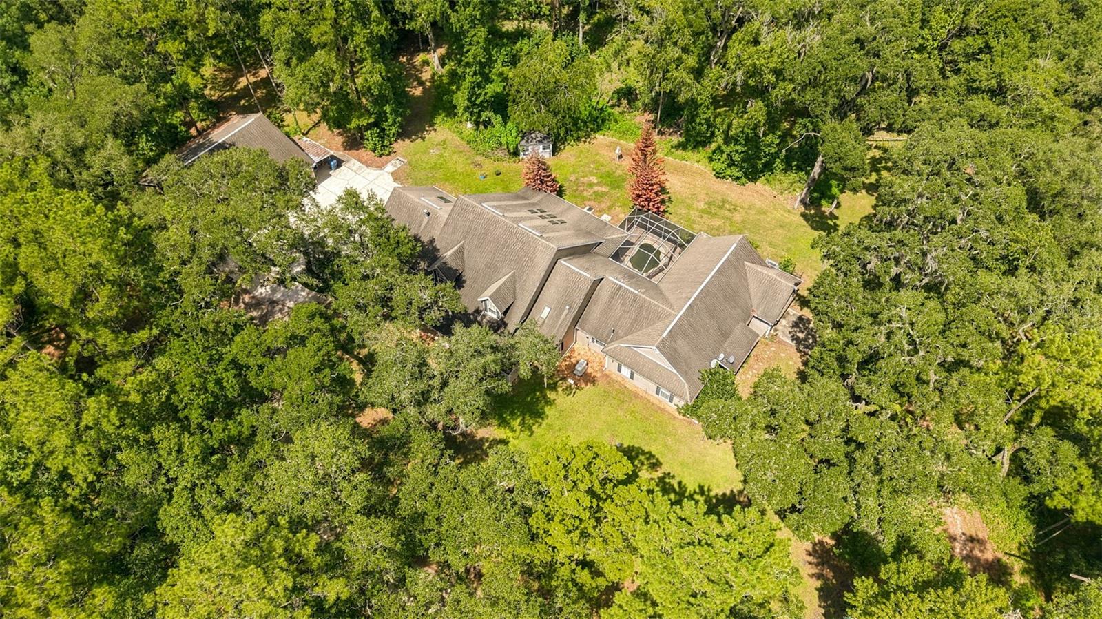 18308 Valor Path Property Photo 60