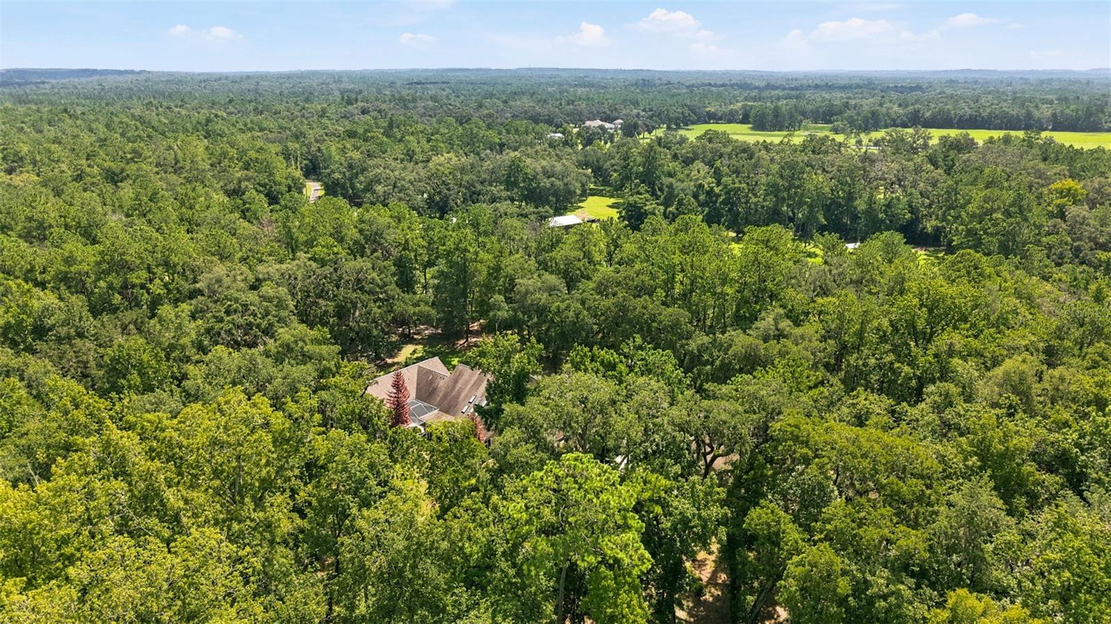 18308 Valor Path Property Photo 61