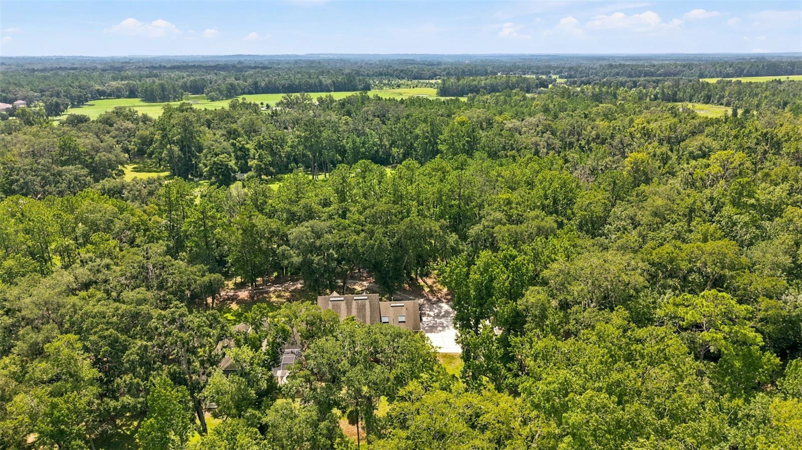 18308 Valor Path Property Photo 63