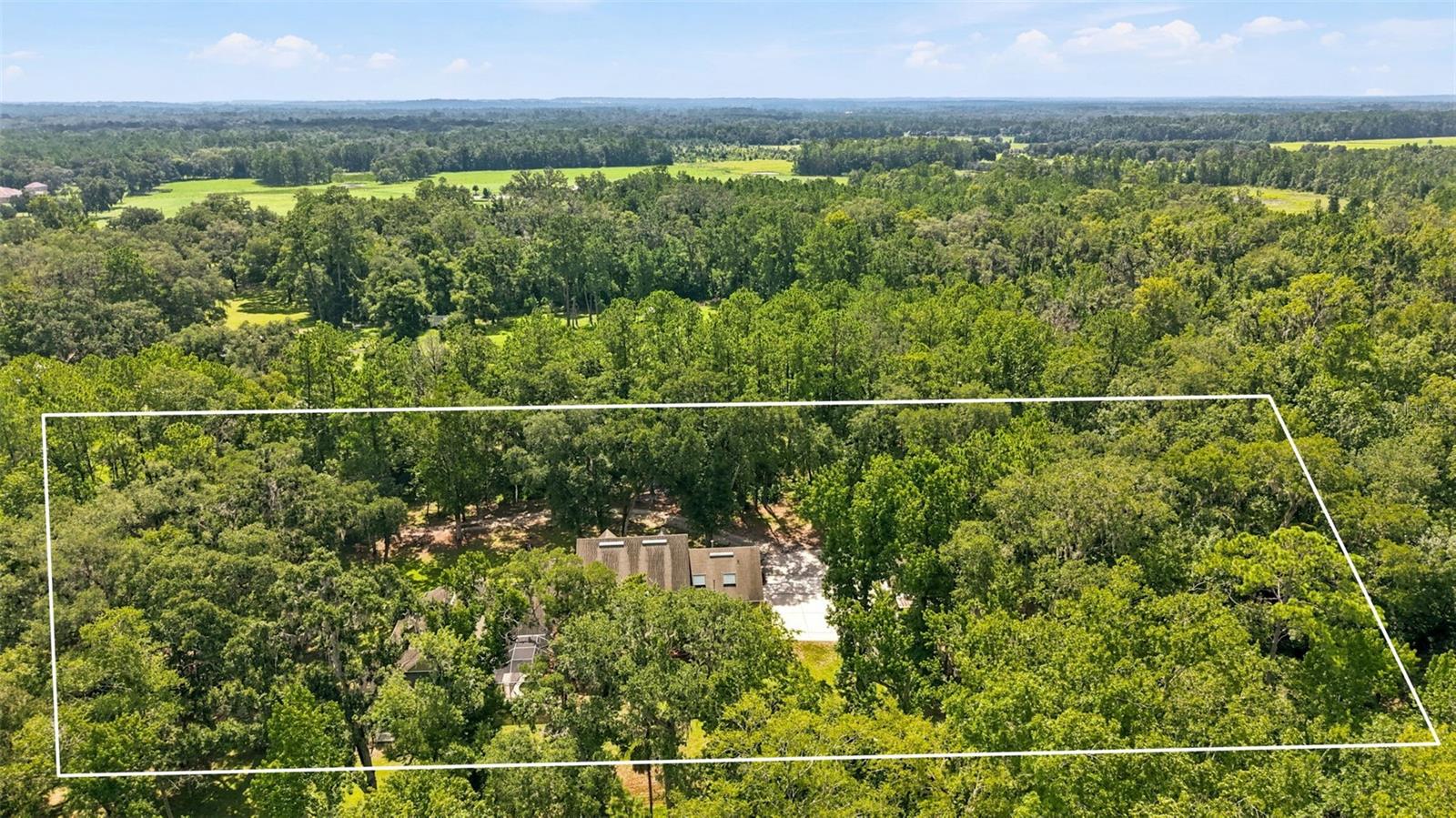 18308 Valor Path Property Photo 64