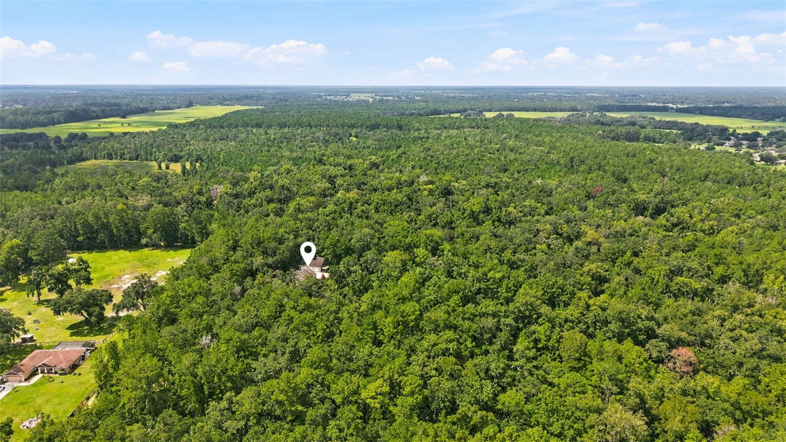 18308 Valor Path Property Photo 66