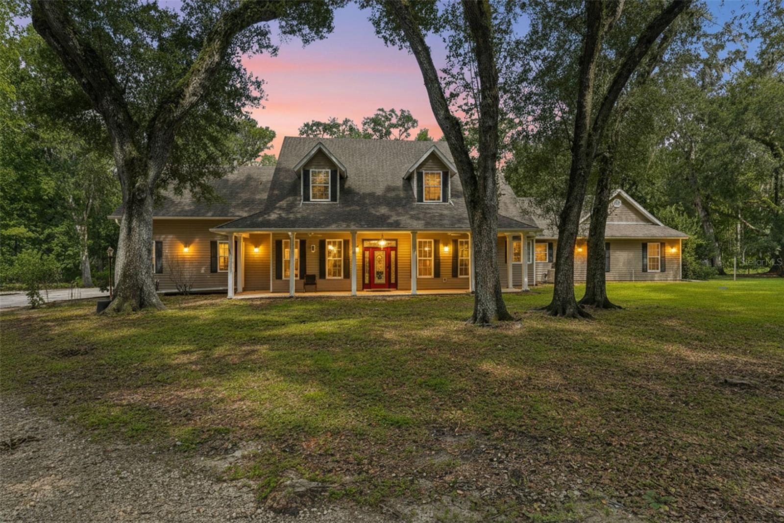 18308 Valor Path Property Photo 67