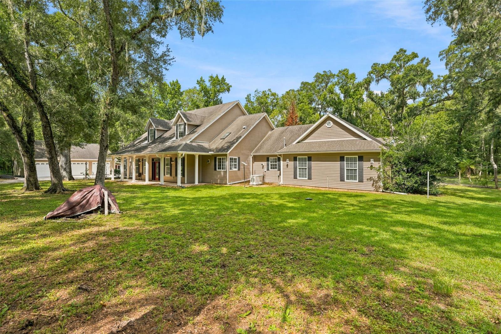 18308 Valor Path Property Photo 68