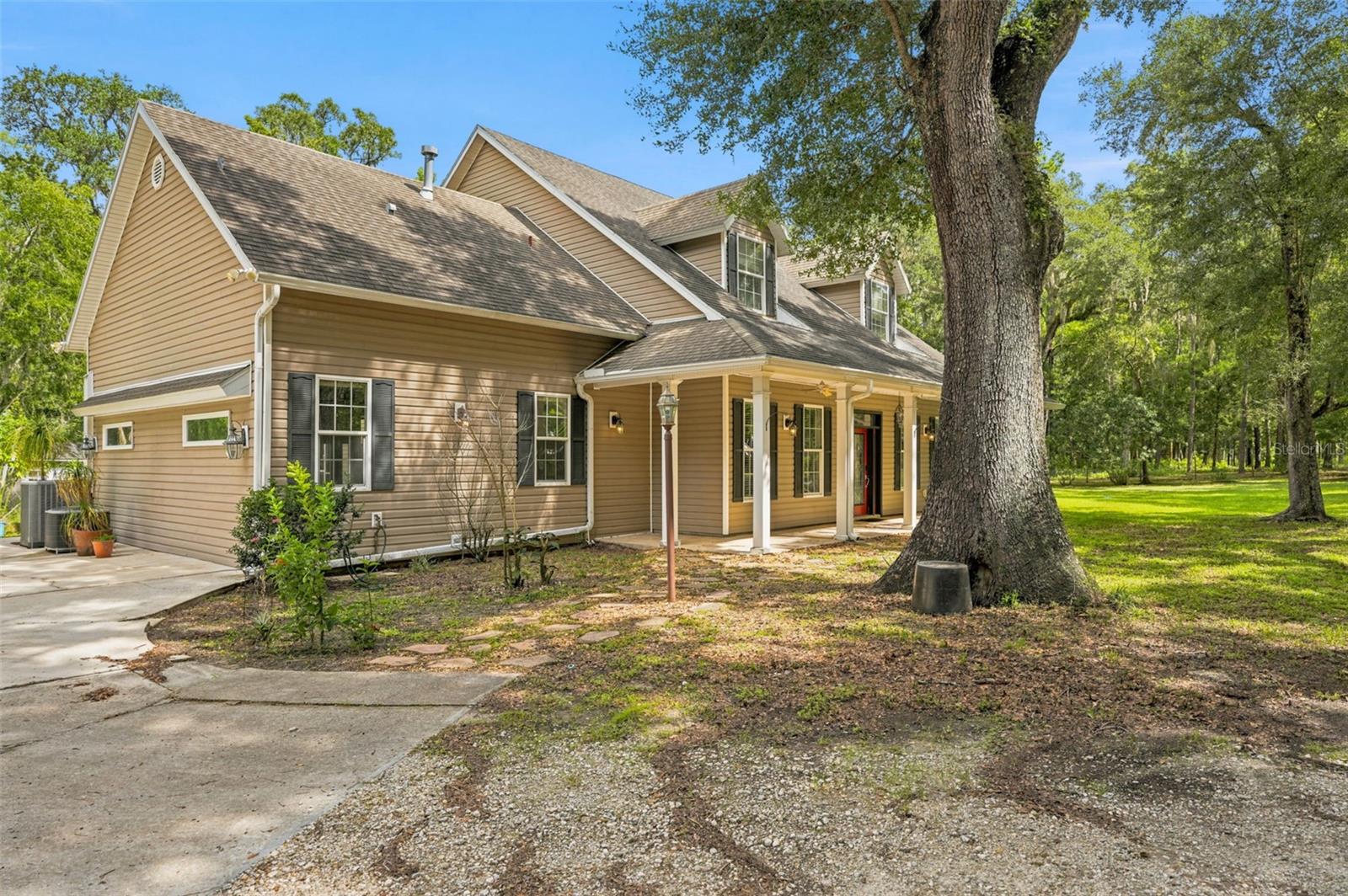 18308 Valor Path Property Photo 69