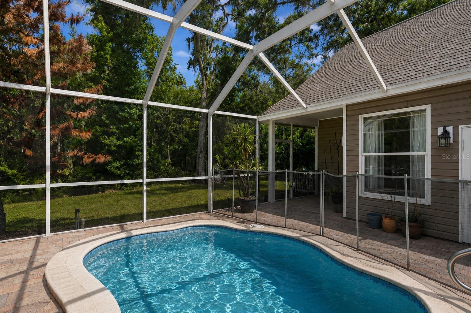 18308 Valor Path Property Photo 70