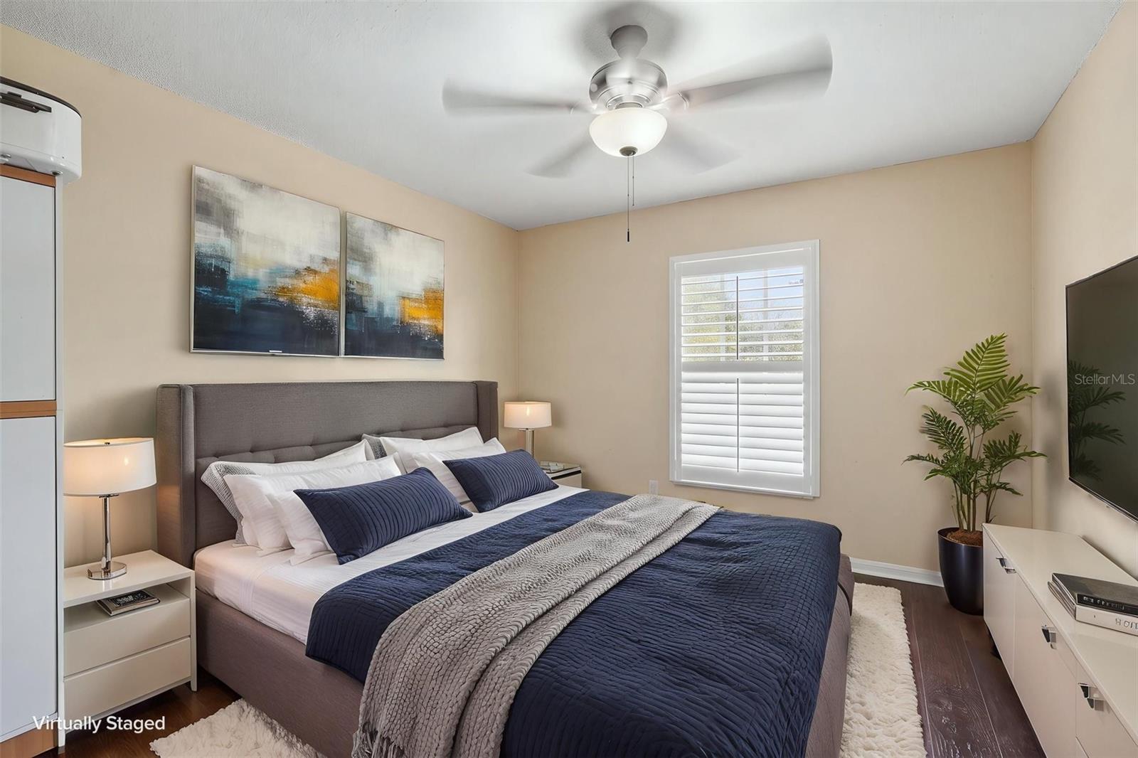 11095 Flatwood Ave Property Photo 6