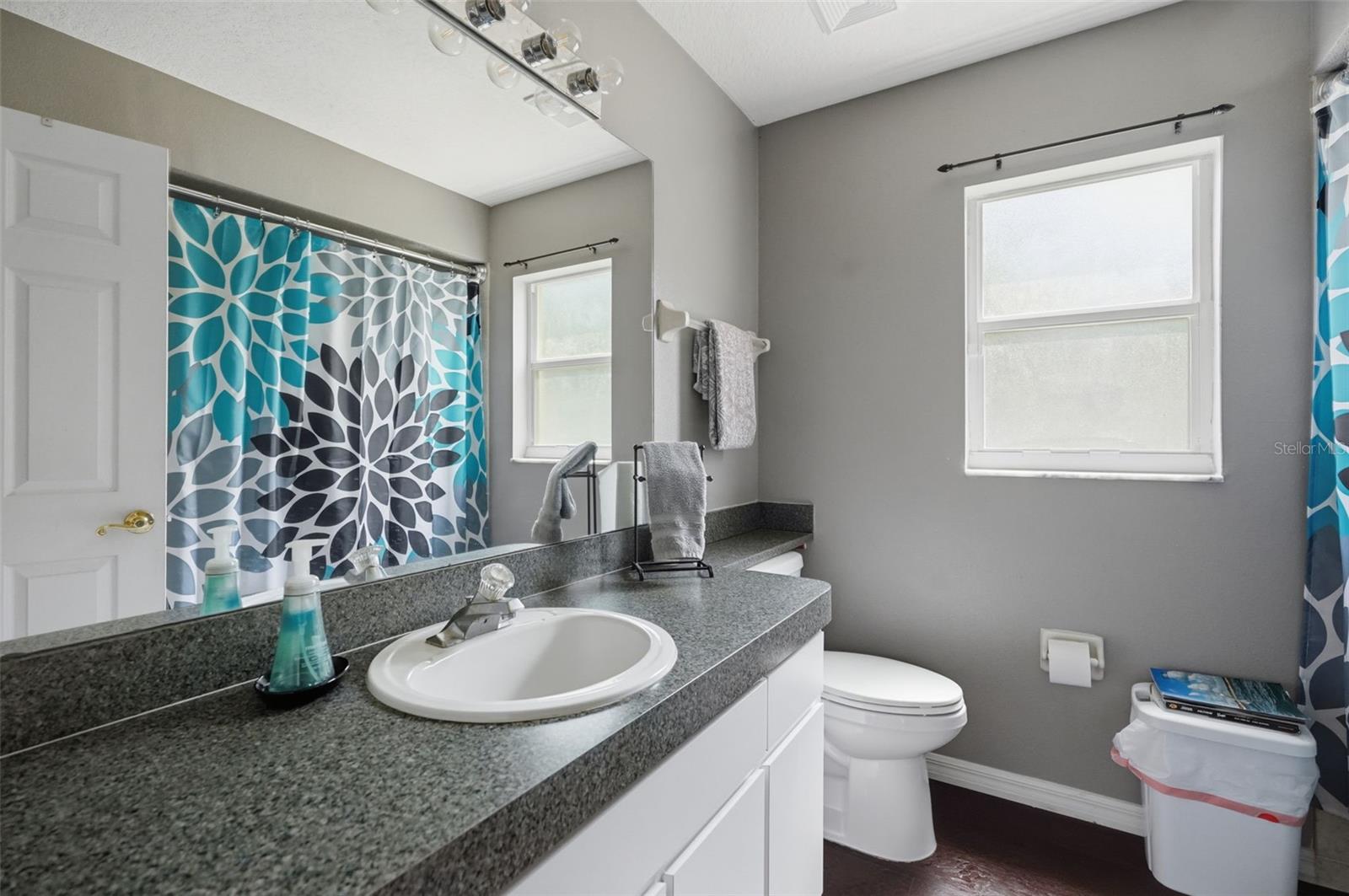 11095 Flatwood Ave Property Photo 10