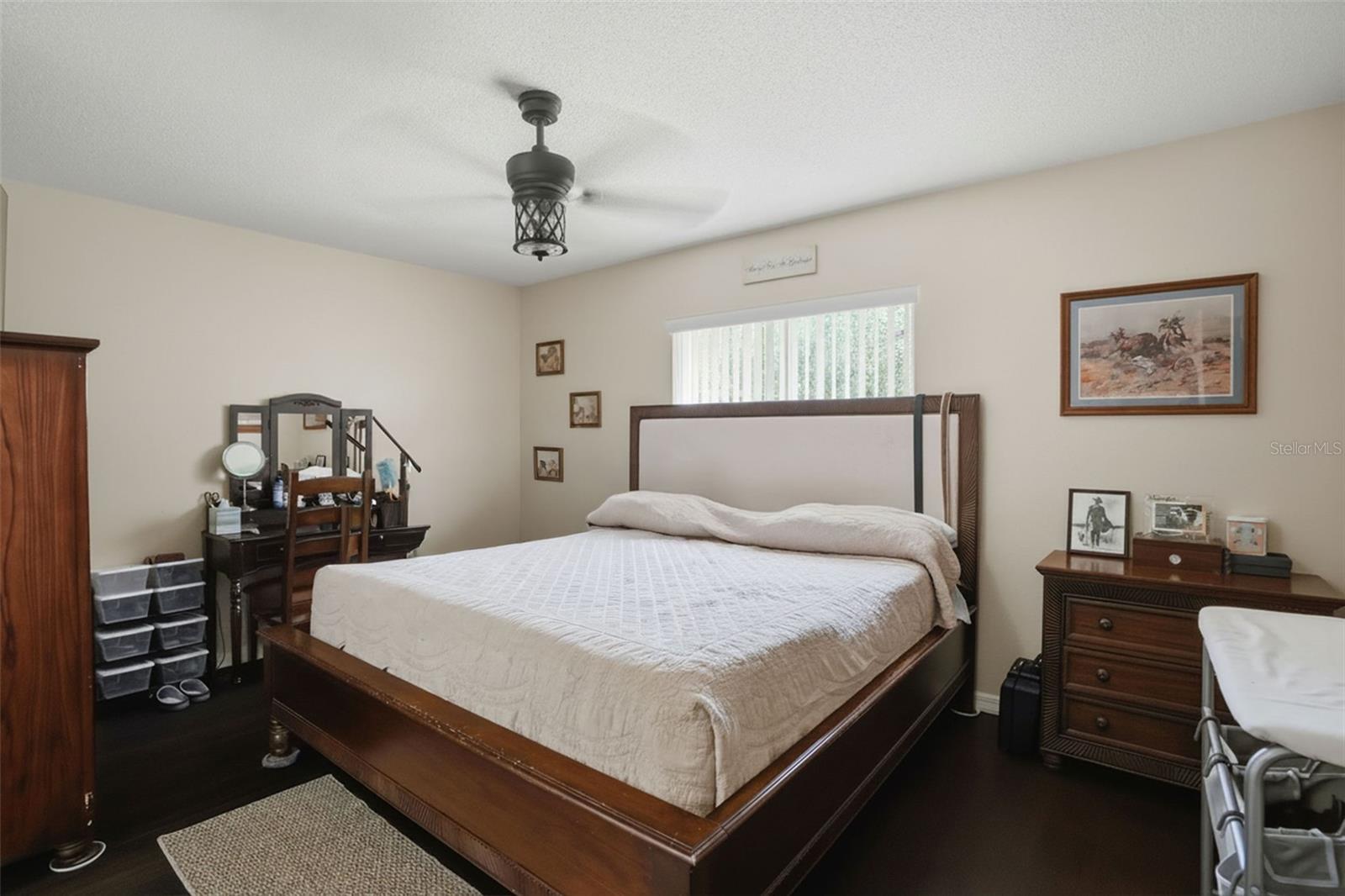 11095 Flatwood Ave Property Photo 11