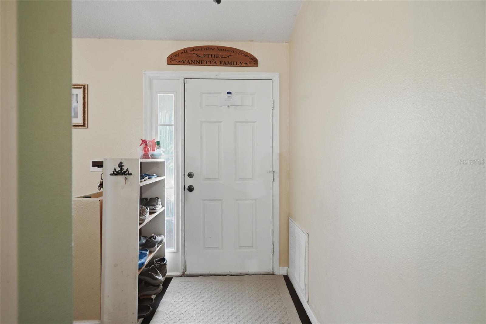 11095 Flatwood Ave Property Photo 12