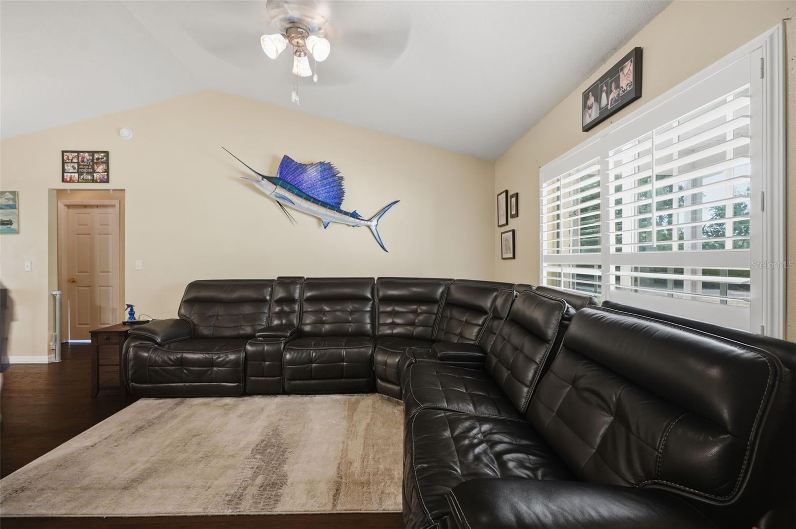 11095 Flatwood Ave Property Photo 13
