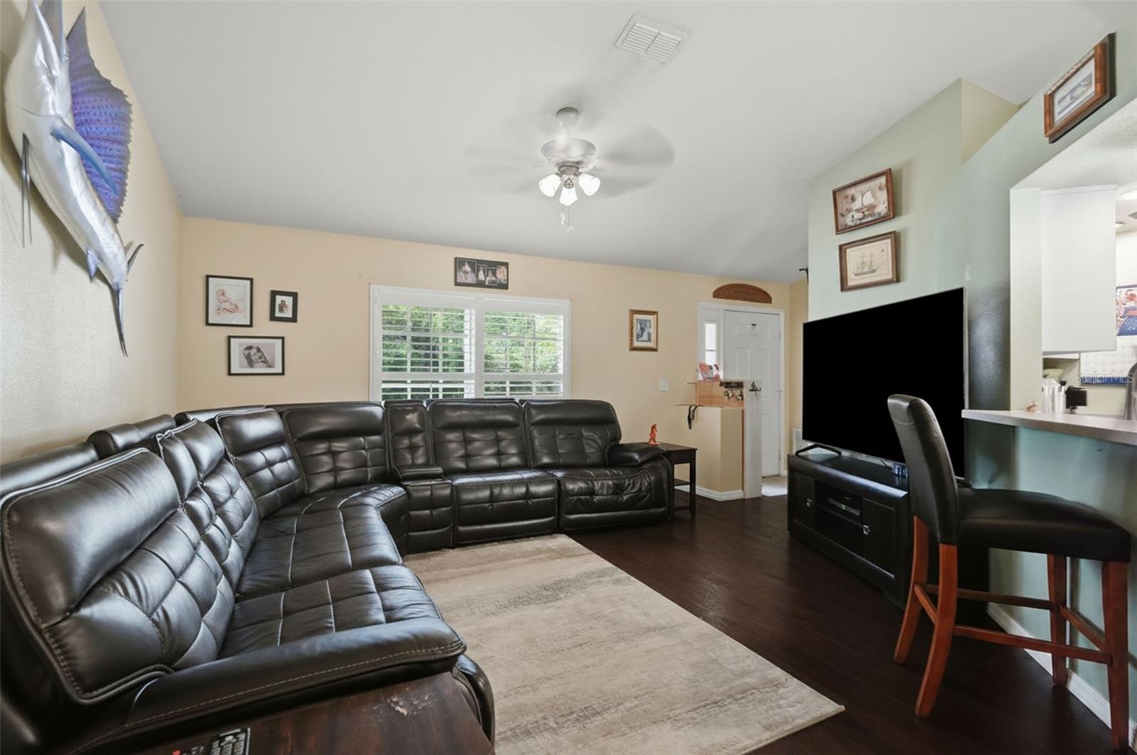11095 Flatwood Ave Property Photo 14