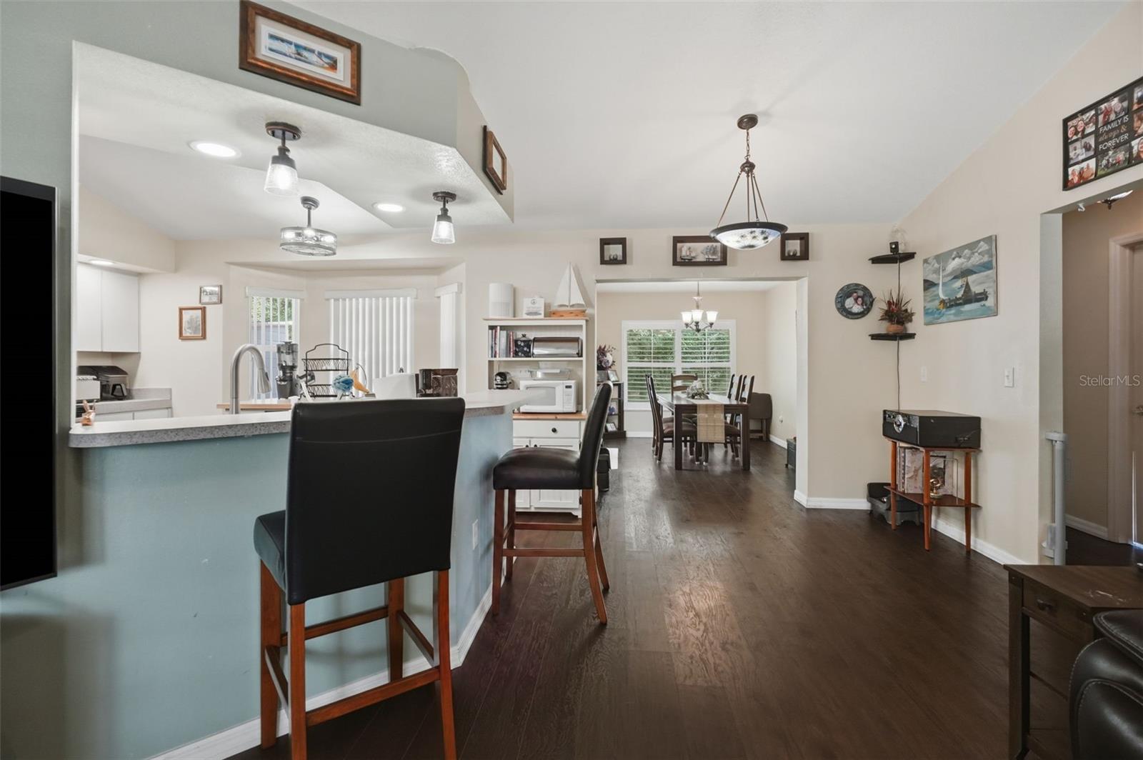 11095 Flatwood Ave Property Photo 15