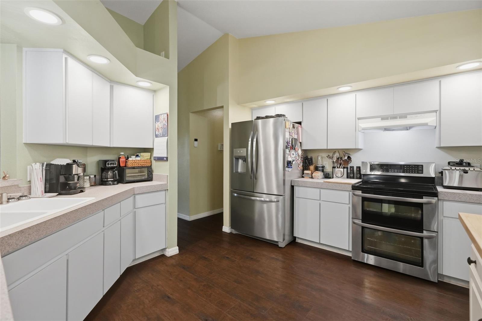 11095 Flatwood Ave Property Photo 17