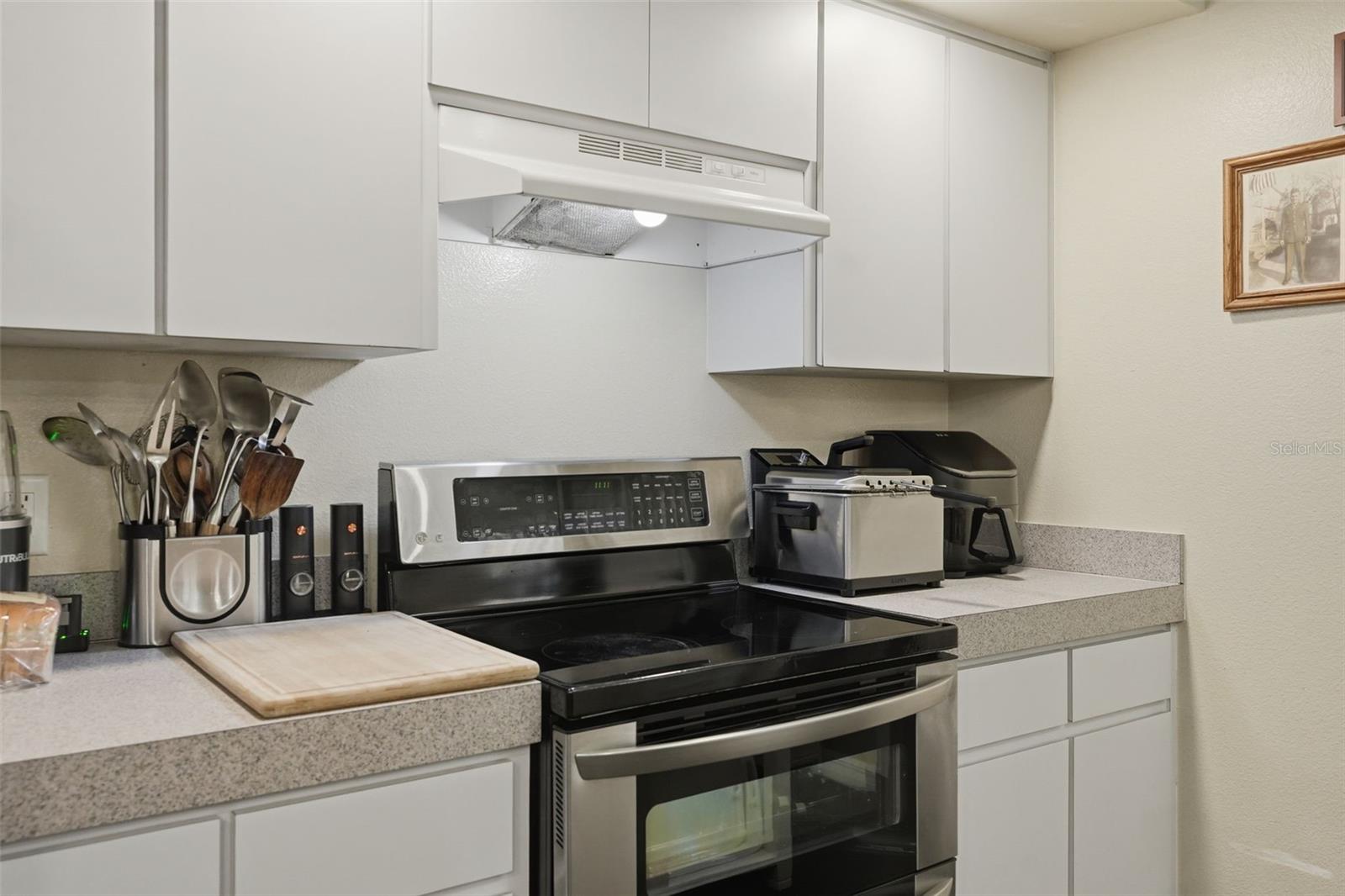 11095 Flatwood Ave Property Photo 18