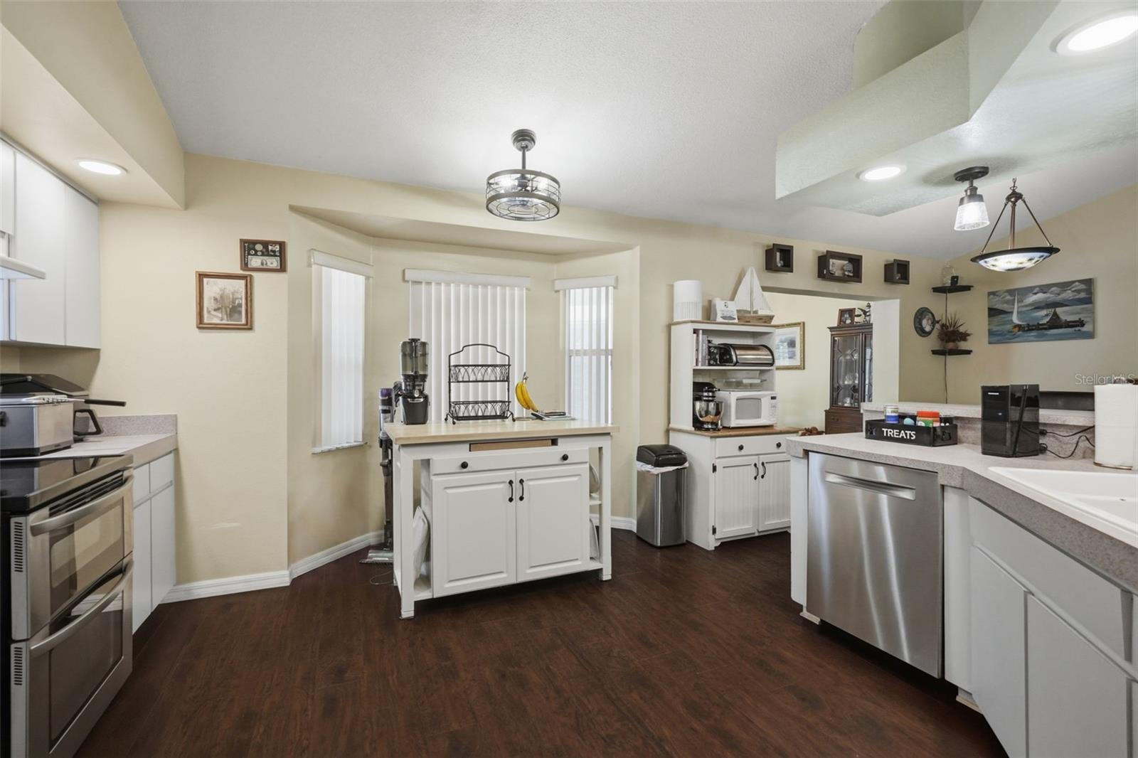 11095 Flatwood Ave Property Photo 19