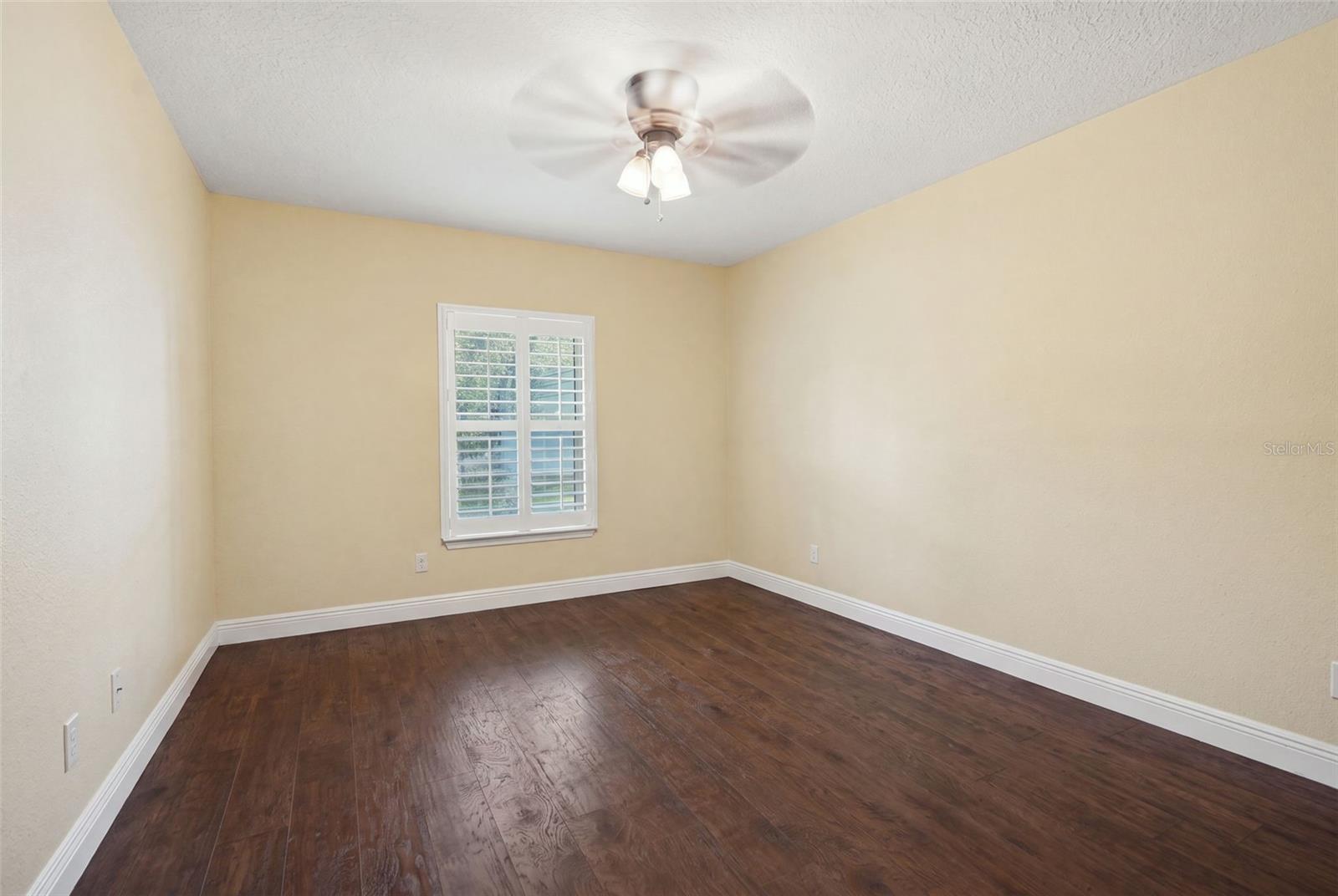 11095 Flatwood Ave Property Photo 20
