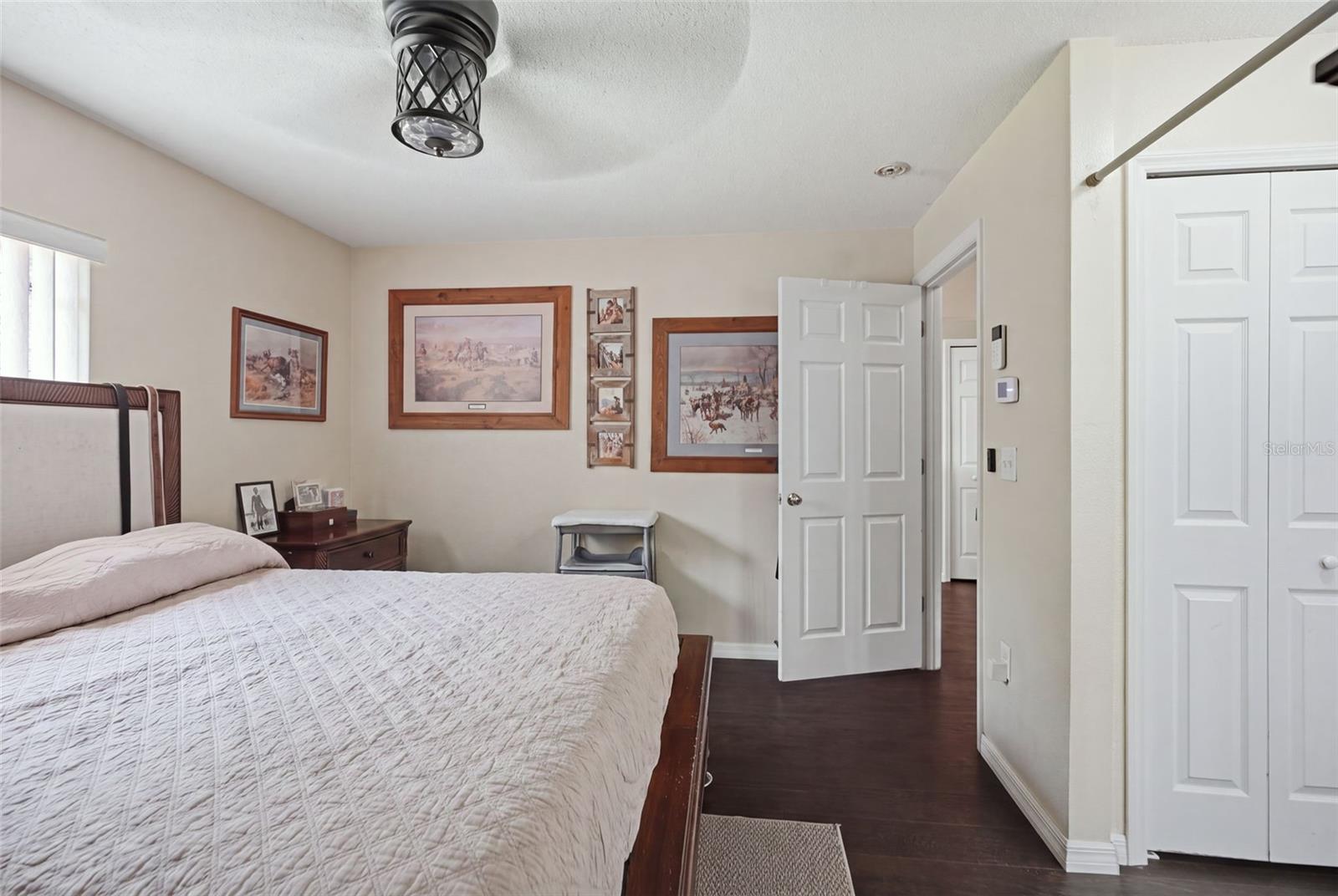 11095 Flatwood Ave Property Photo 22