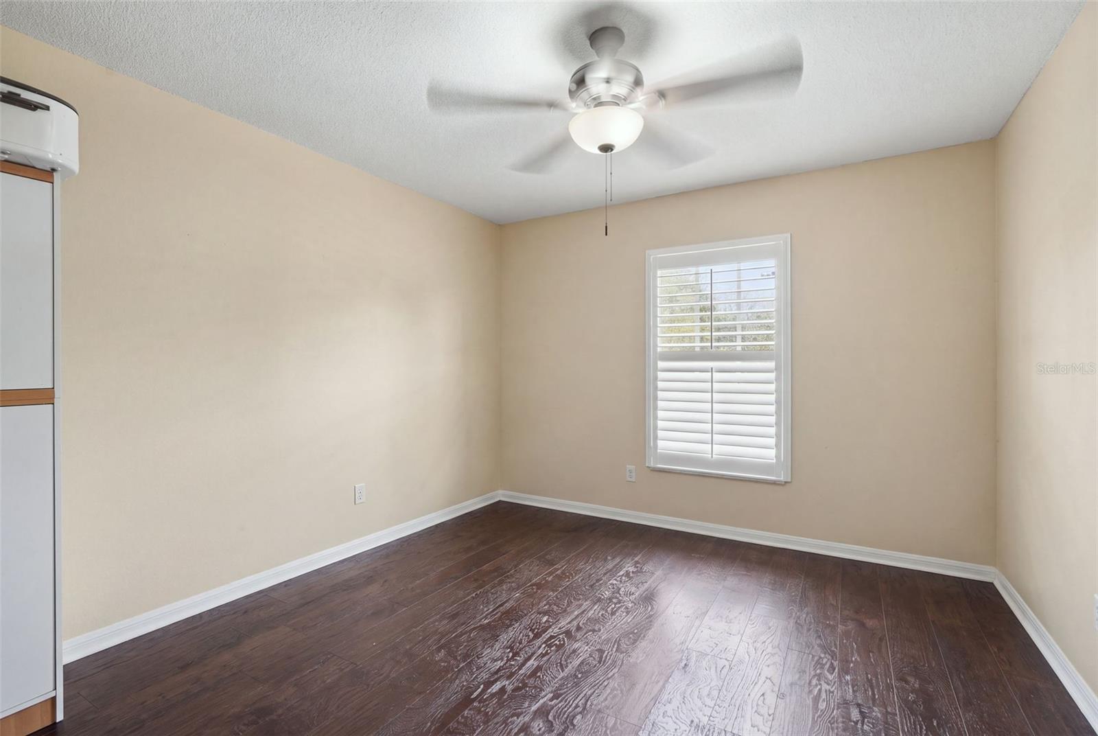 11095 Flatwood Ave Property Photo 23