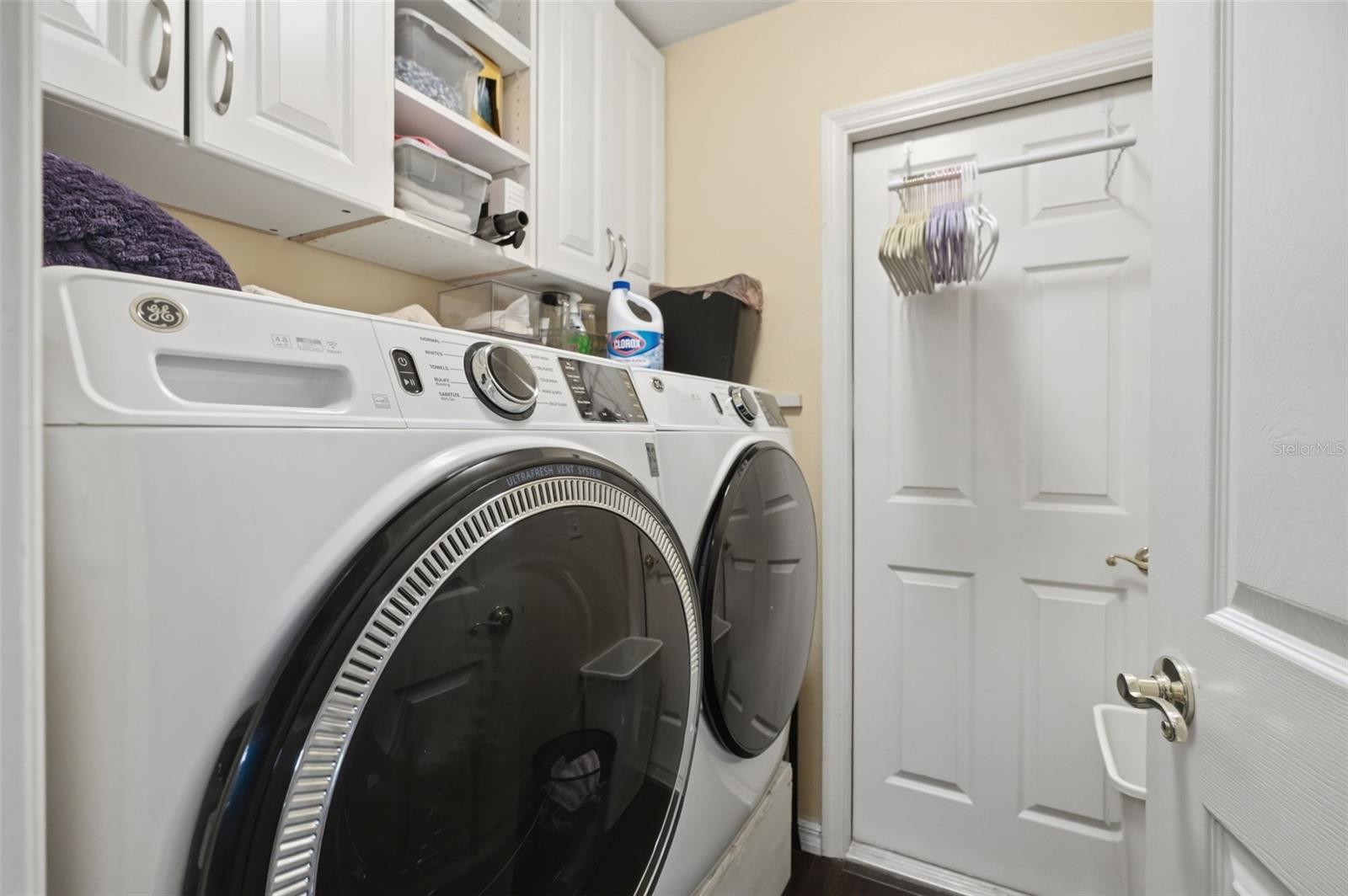 11095 Flatwood Ave Property Photo 24