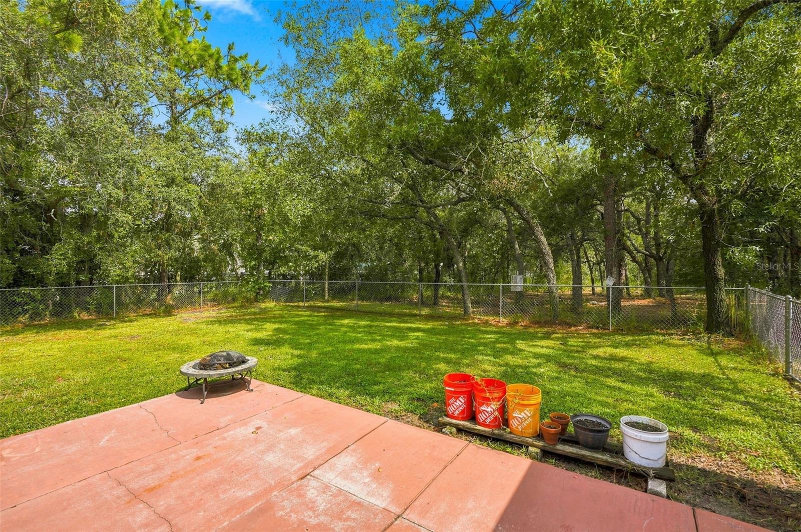 11095 Flatwood Ave Property Photo 25