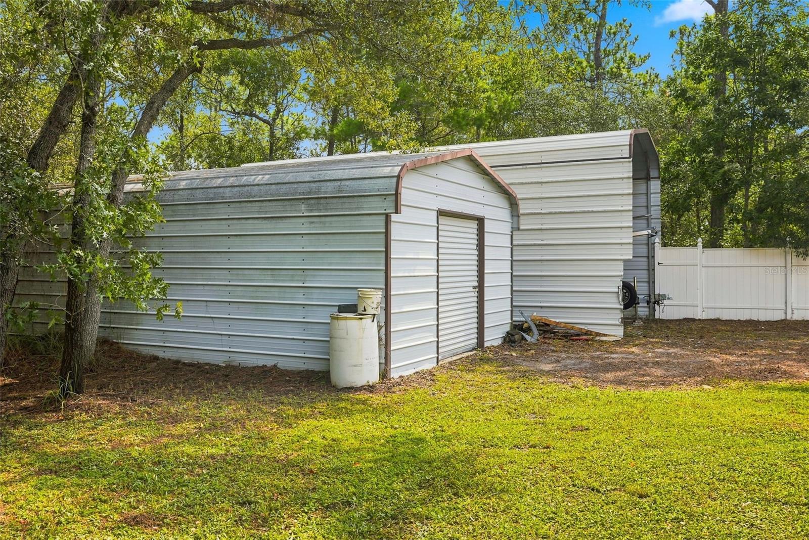 11095 Flatwood Ave Property Photo 26