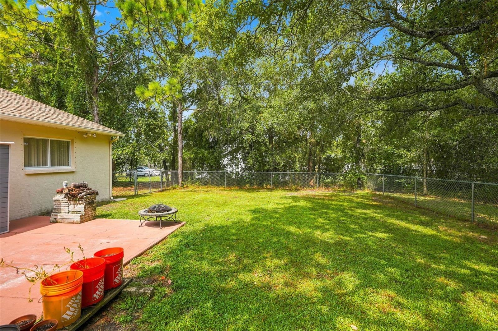 11095 Flatwood Ave Property Photo 27